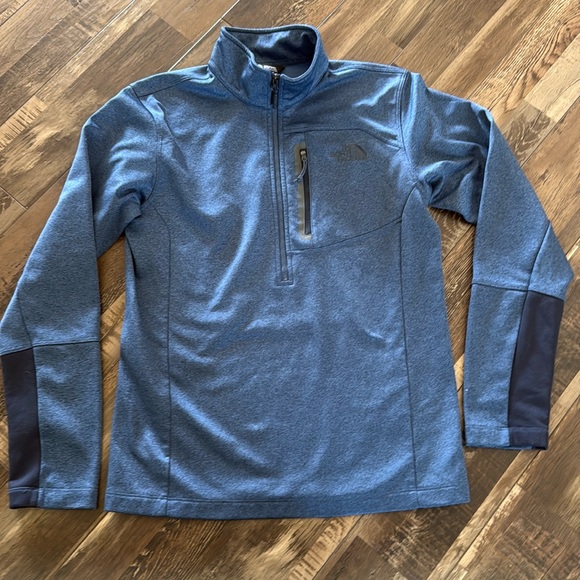 Men’s The North Face - Picture 1 of 3